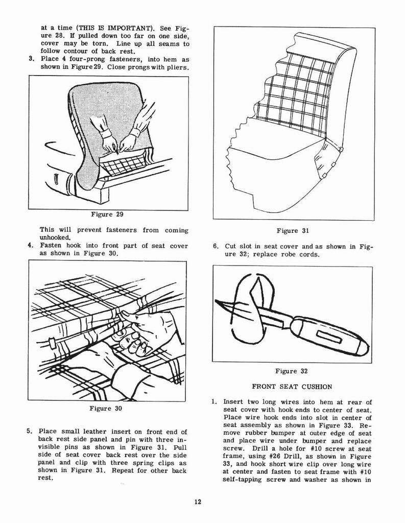 n_1951 Chevrolet Acc Manual-12.jpg